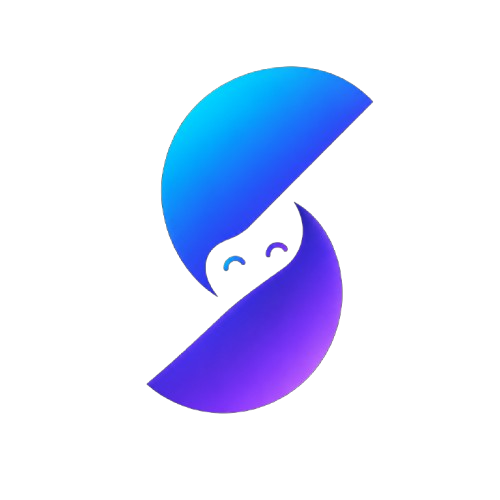 Crom Agent Logo Secondary