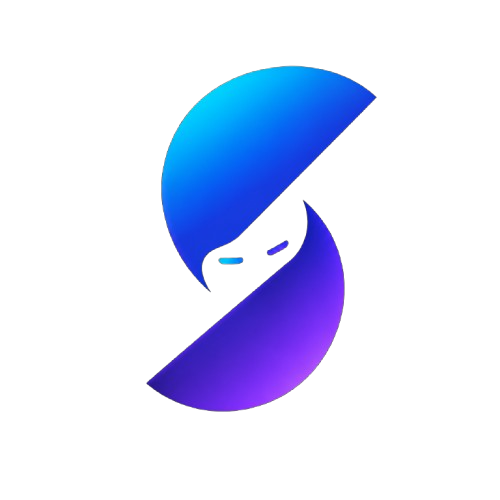 CromIA Logo Secondary